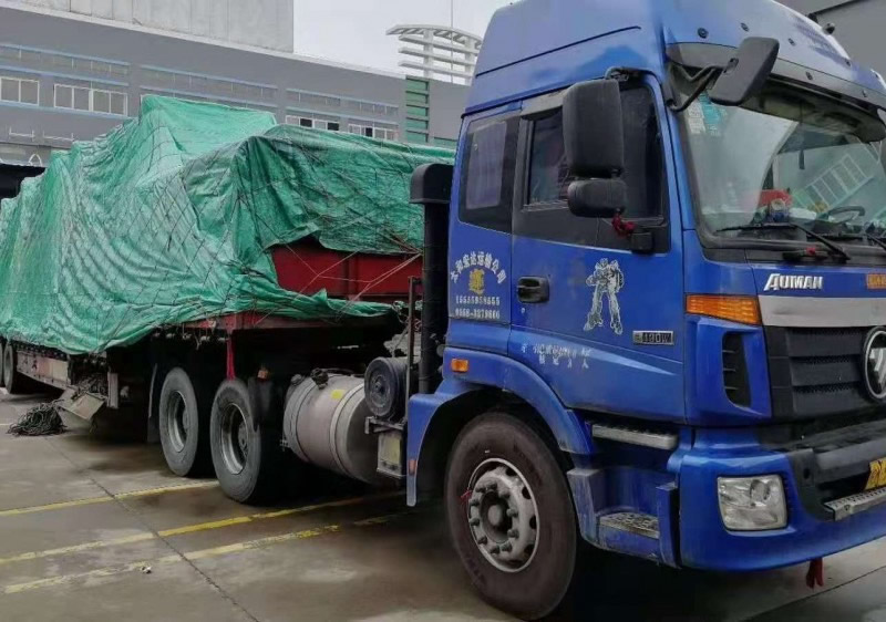 汕头到晋城货运专线-汕头到晋城货运公司-天天发车